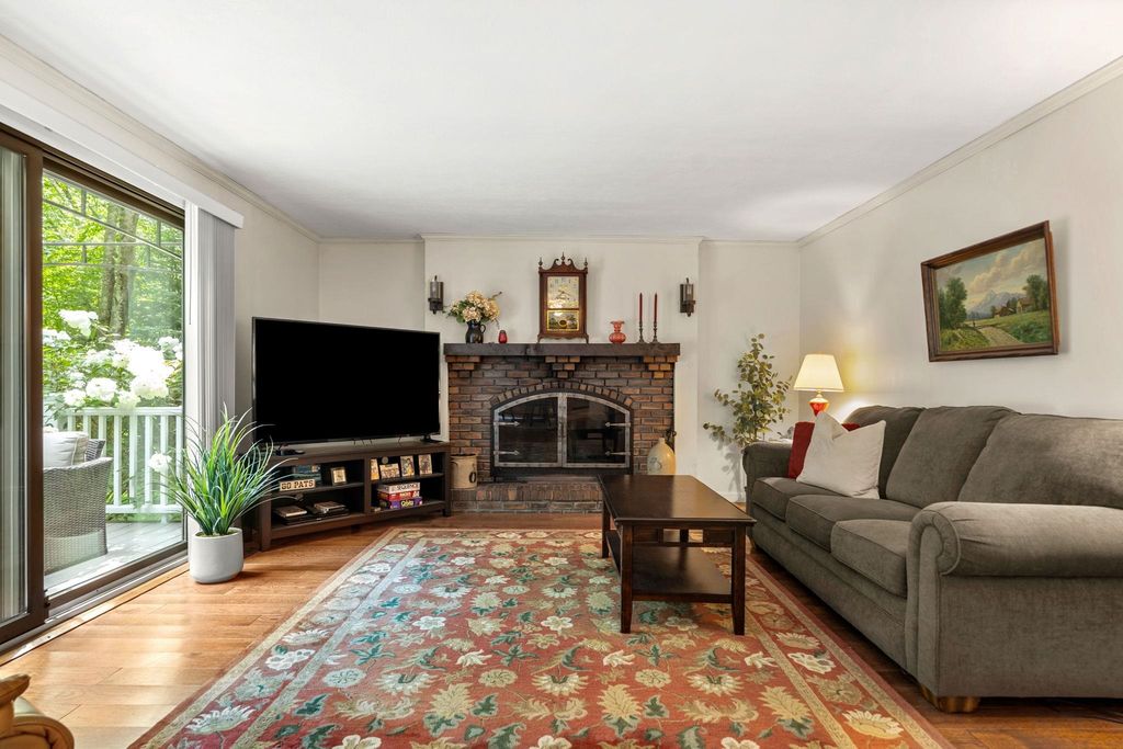 Image 16 of property listing at 39 Ashbrook Drive, Hampton, NH 03842