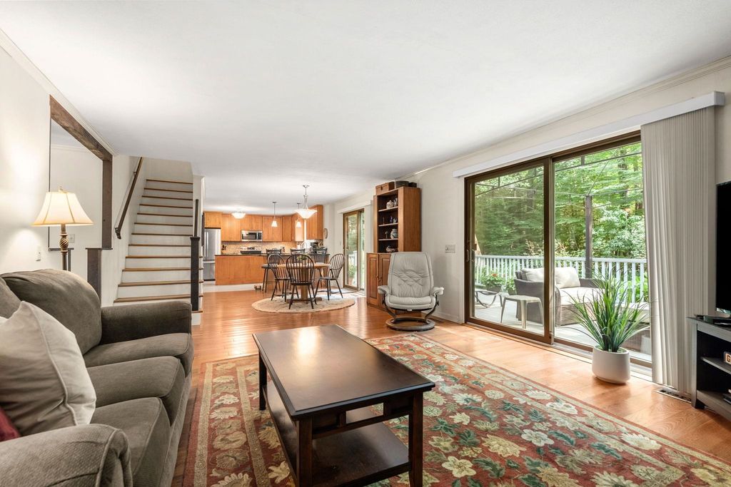 Image 17 of property listing at 39 Ashbrook Drive, Hampton, NH 03842