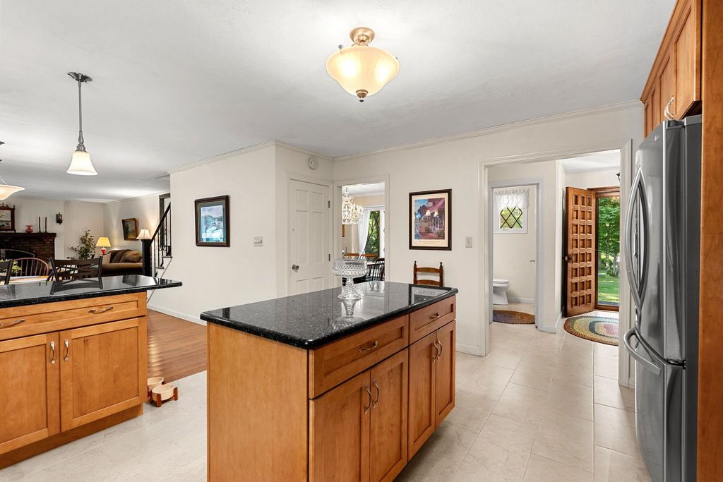 Image 23 of property listing at 39 Ashbrook Drive, Hampton, NH 03842