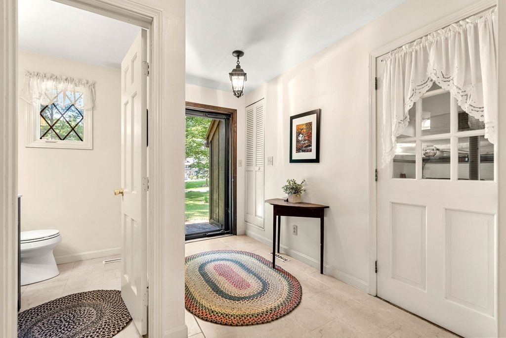 Image 25 of property listing at 39 Ashbrook Drive, Hampton, NH 03842