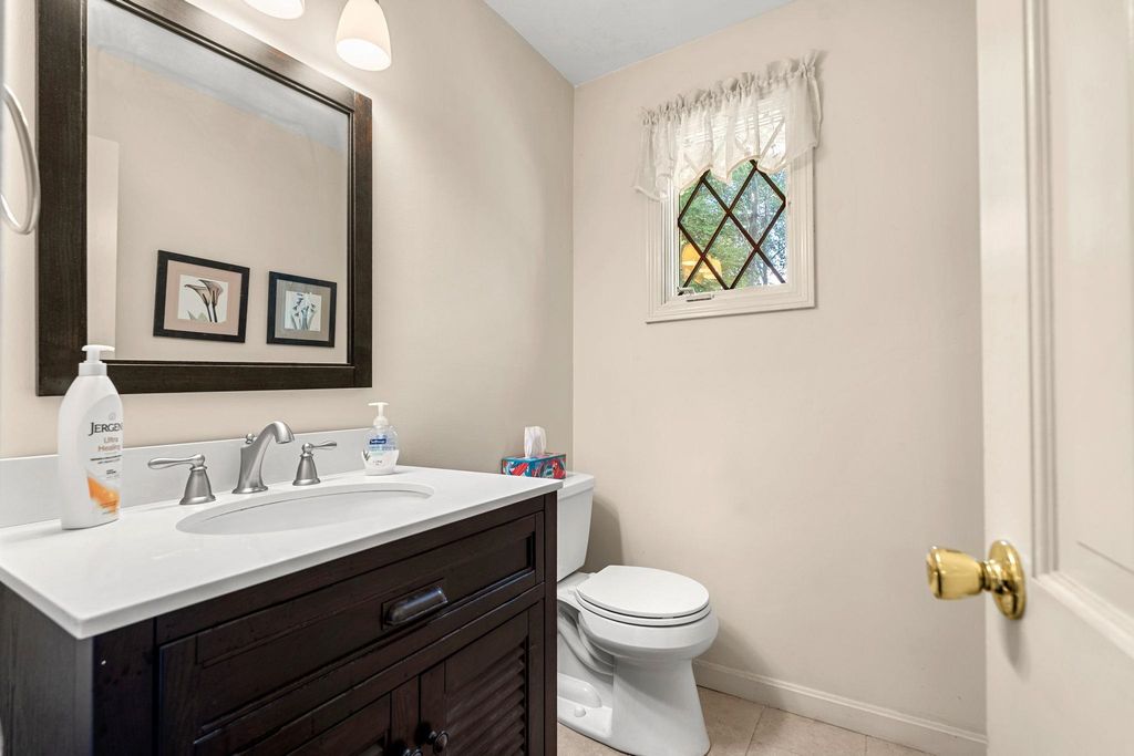 Image 26 of property listing at 39 Ashbrook Drive, Hampton, NH 03842