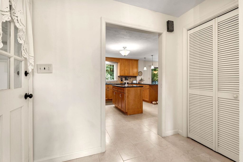 Image 27 of property listing at 39 Ashbrook Drive, Hampton, NH 03842