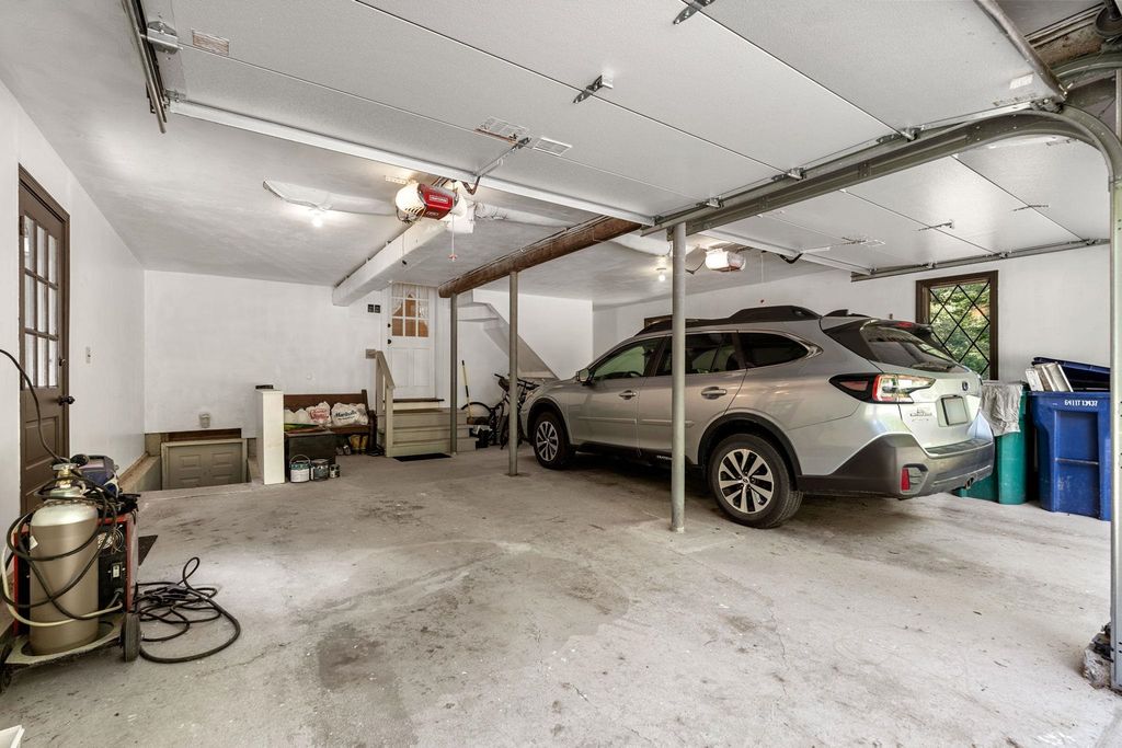 Image 28 of property listing at 39 Ashbrook Drive, Hampton, NH 03842