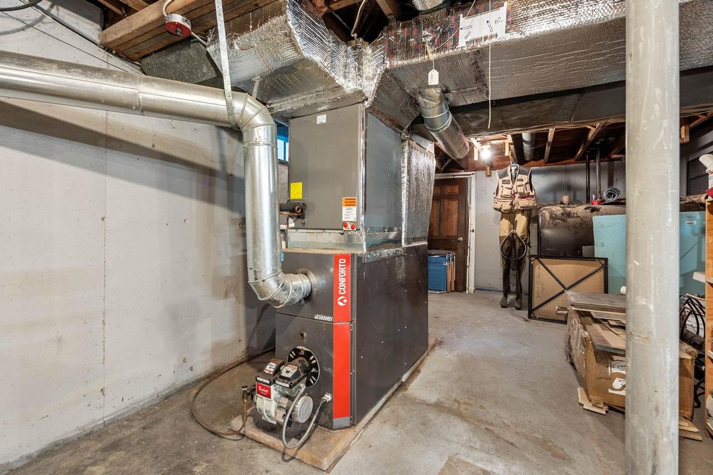 Image 29 of property listing at 39 Ashbrook Drive, Hampton, NH 03842