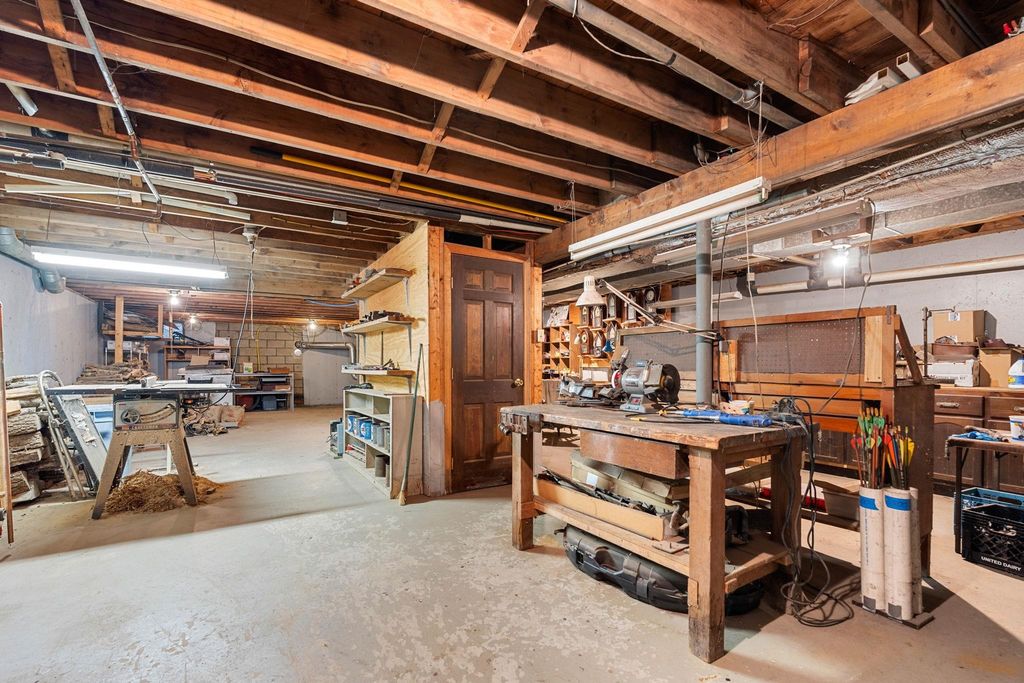 Image 30 of property listing at 39 Ashbrook Drive, Hampton, NH 03842