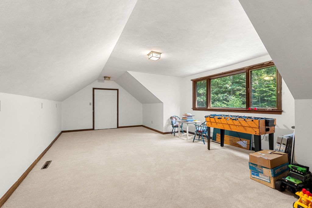 Image 32 of property listing at 39 Ashbrook Drive, Hampton, NH 03842