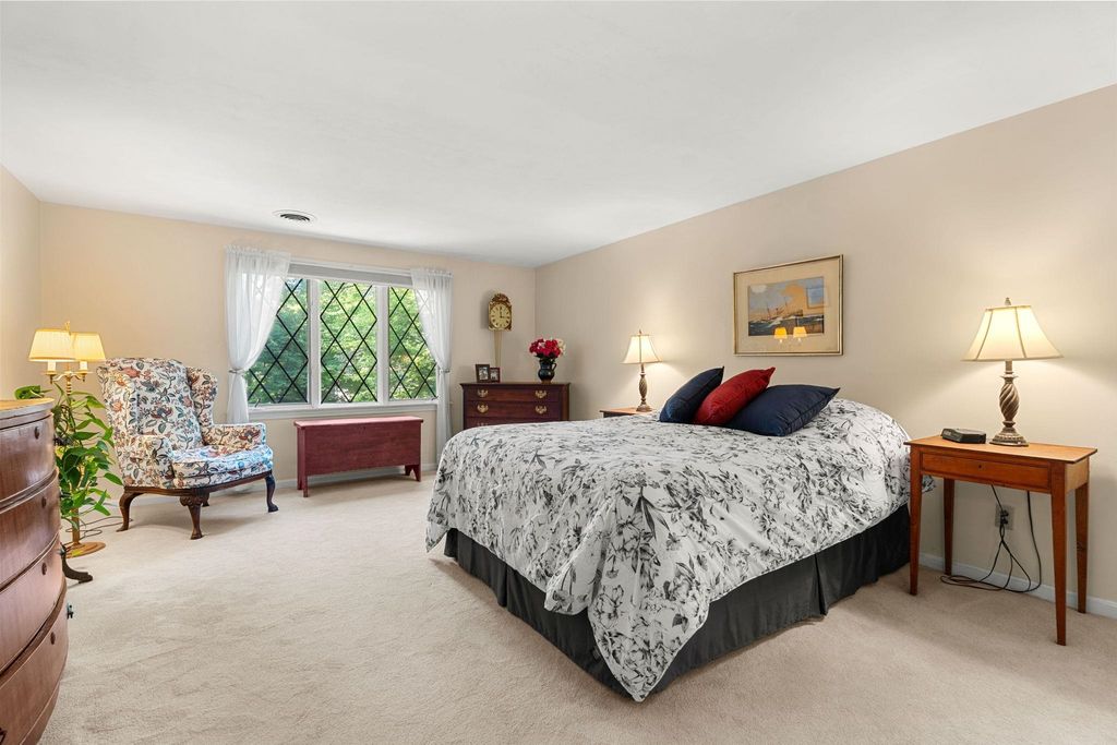 Image 33 of property listing at 39 Ashbrook Drive, Hampton, NH 03842
