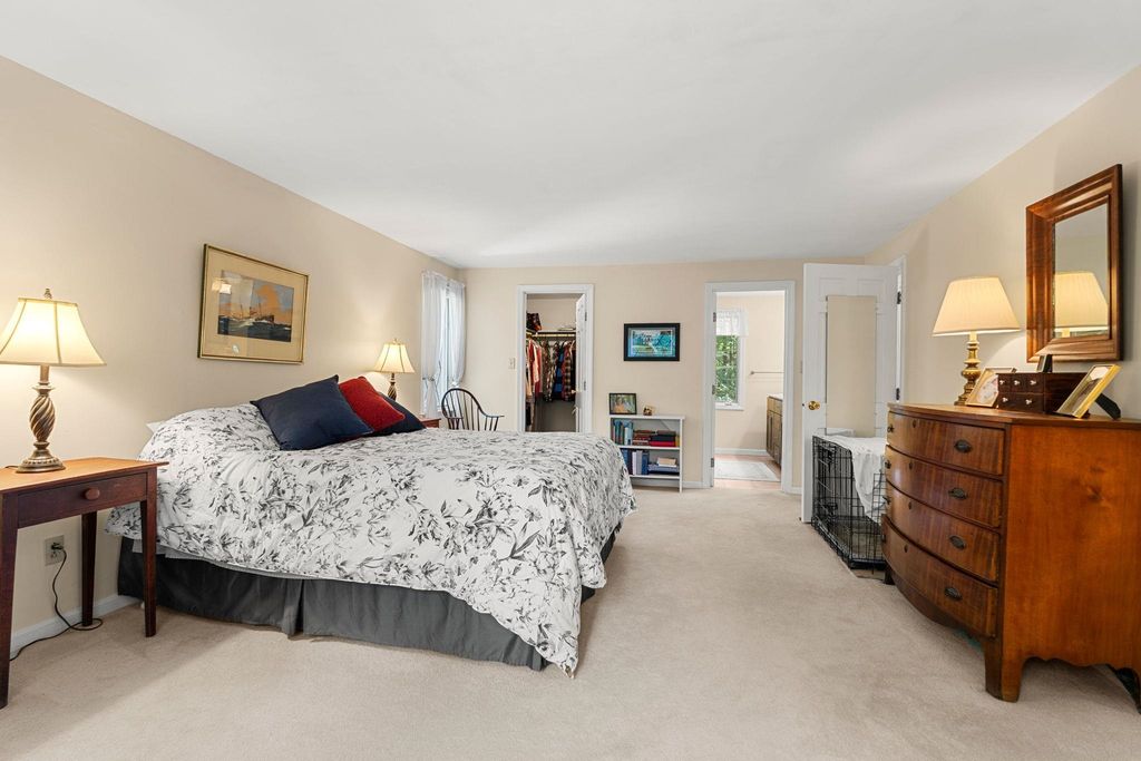 Image 34 of property listing at 39 Ashbrook Drive, Hampton, NH 03842