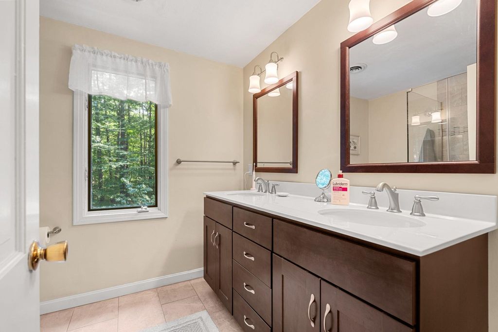 Image 35 of property listing at 39 Ashbrook Drive, Hampton, NH 03842