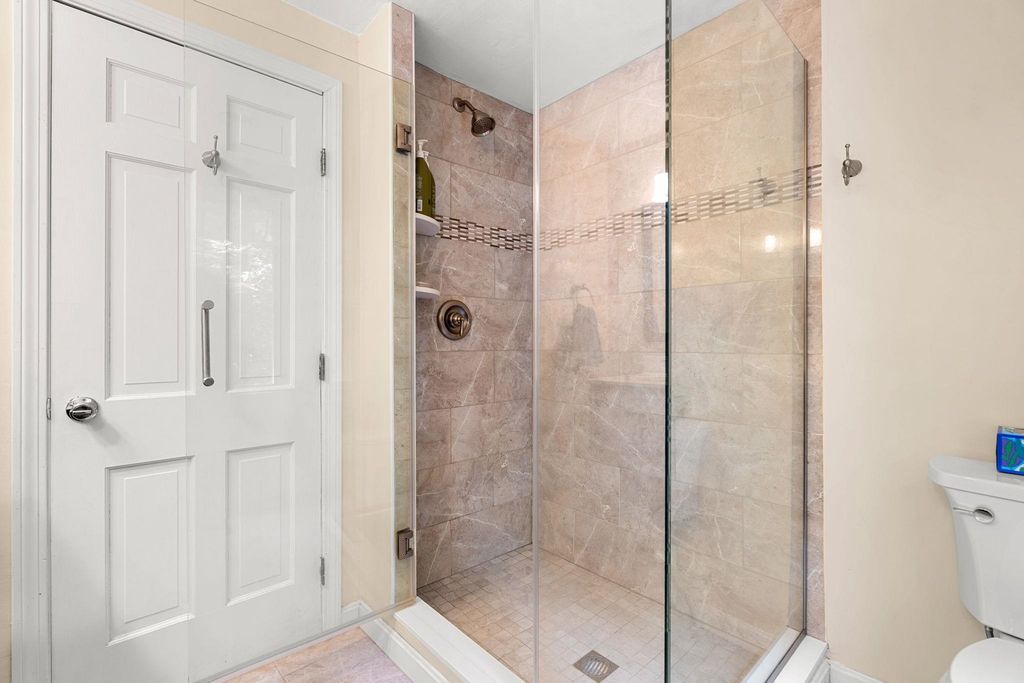 Image 36 of property listing at 39 Ashbrook Drive, Hampton, NH 03842