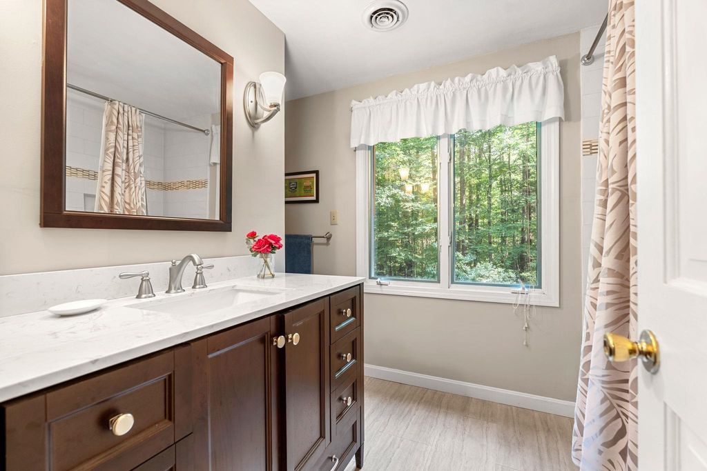 Image 37 of property listing at 39 Ashbrook Drive, Hampton, NH 03842