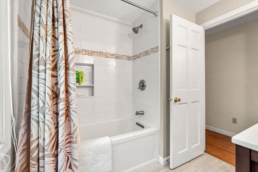 Image 38 of property listing at 39 Ashbrook Drive, Hampton, NH 03842