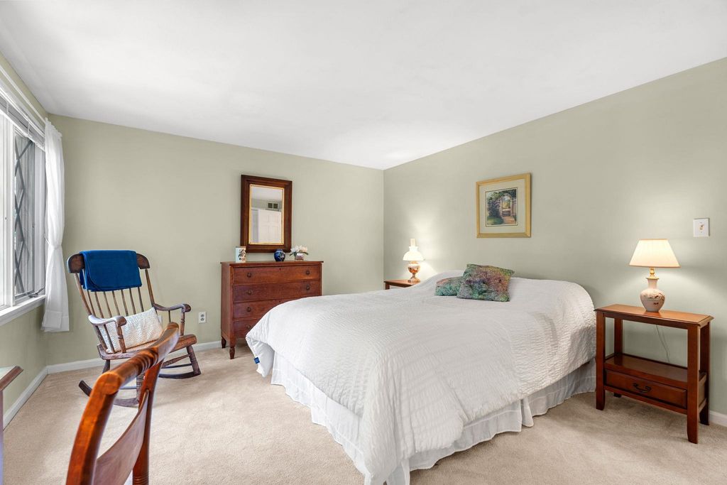 Image 40 of property listing at 39 Ashbrook Drive, Hampton, NH 03842