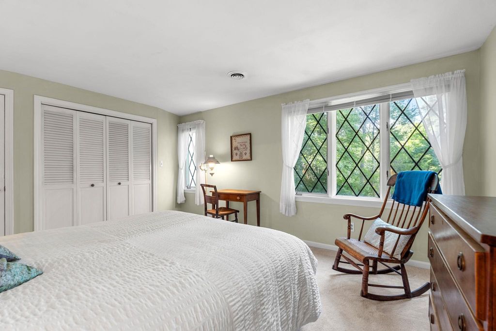 Image 41 of property listing at 39 Ashbrook Drive, Hampton, NH 03842