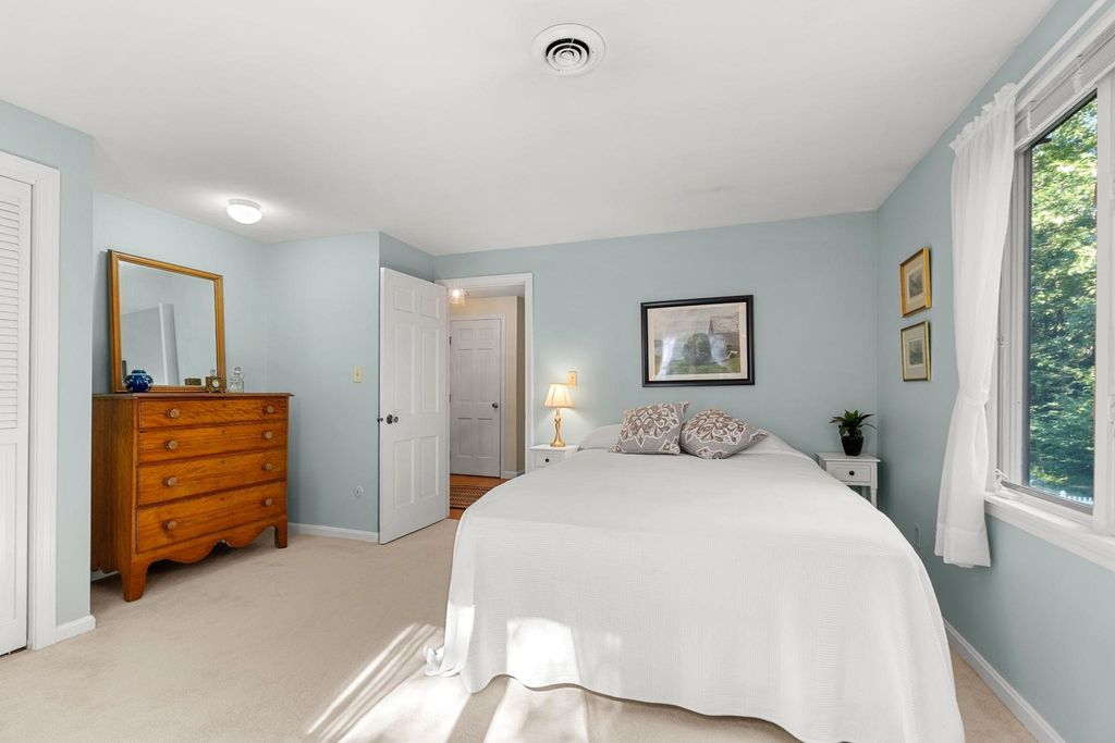 Image 43 of property listing at 39 Ashbrook Drive, Hampton, NH 03842