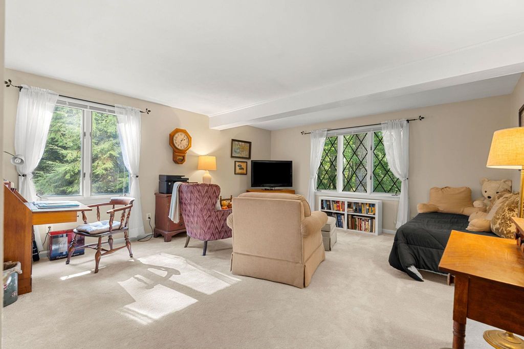 Image 44 of property listing at 39 Ashbrook Drive, Hampton, NH 03842