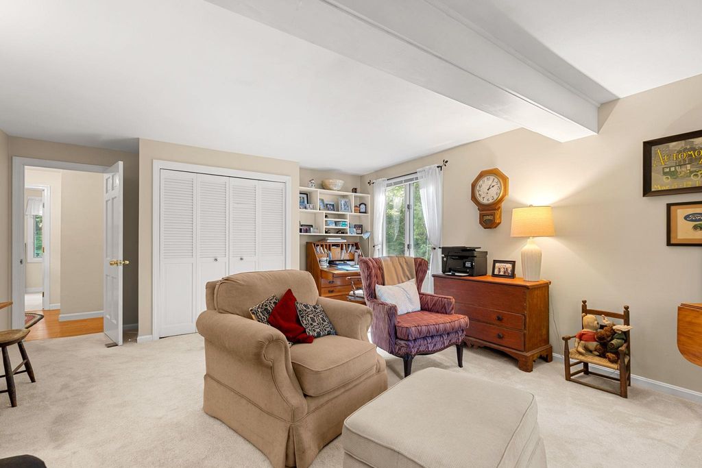 Image 45 of property listing at 39 Ashbrook Drive, Hampton, NH 03842