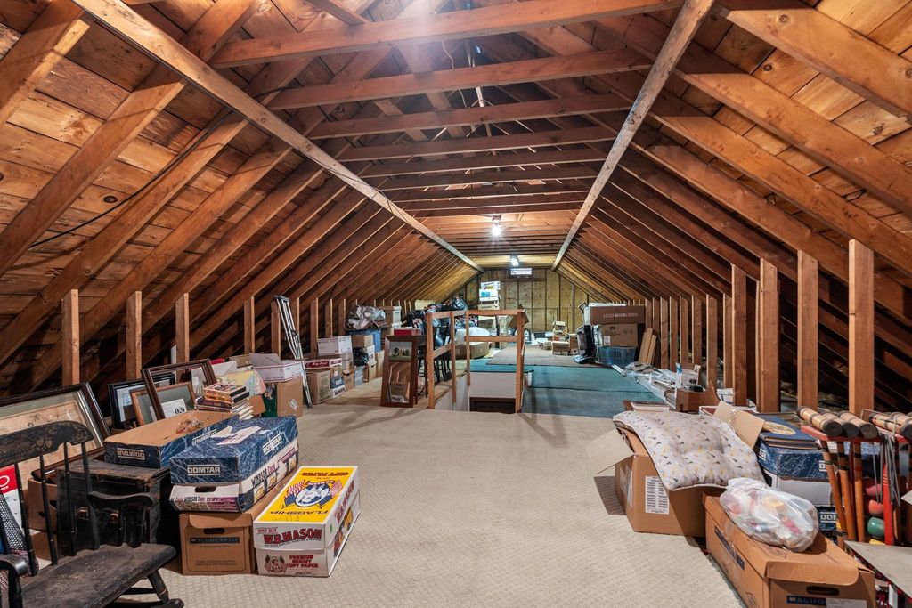 Image 46 of property listing at 39 Ashbrook Drive, Hampton, NH 03842