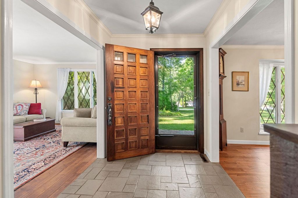 Image 10 of property listing at 39 Ashbrook Drive, Hampton, NH 03842