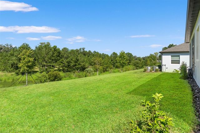 4513 SOUTHERN VALLEY LOOP, Brooksville, FL 34601