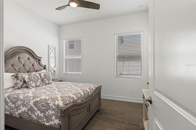4513 SOUTHERN VALLEY LOOP, Brooksville, FL 34601