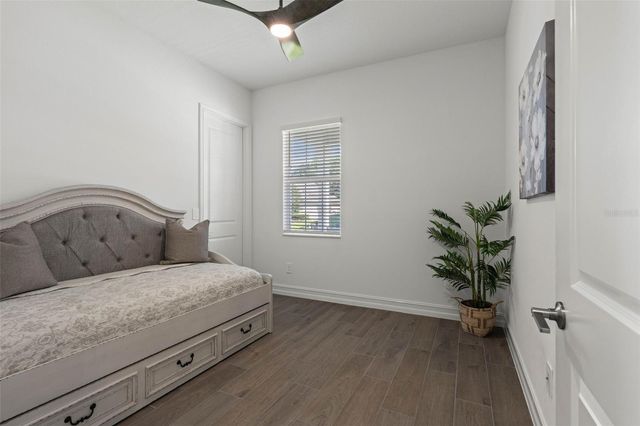 4513 SOUTHERN VALLEY LOOP, Brooksville, FL 34601