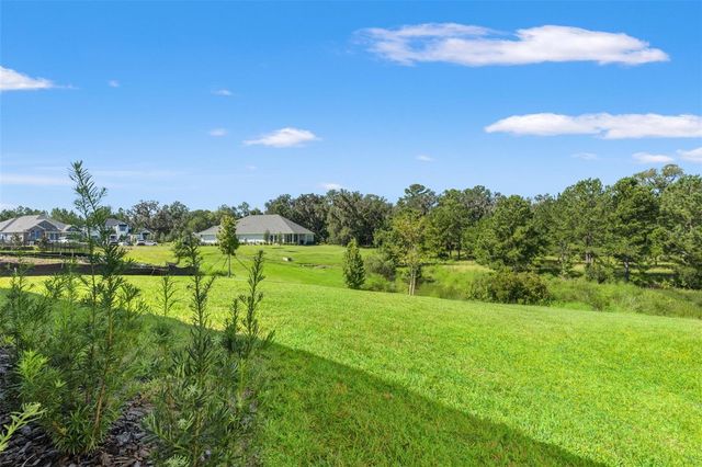 4513 SOUTHERN VALLEY LOOP, Brooksville, FL 34601
