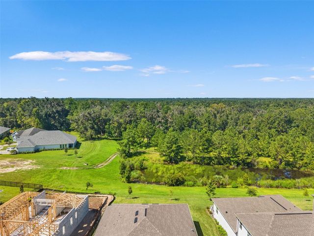 4513 SOUTHERN VALLEY LOOP, Brooksville, FL 34601