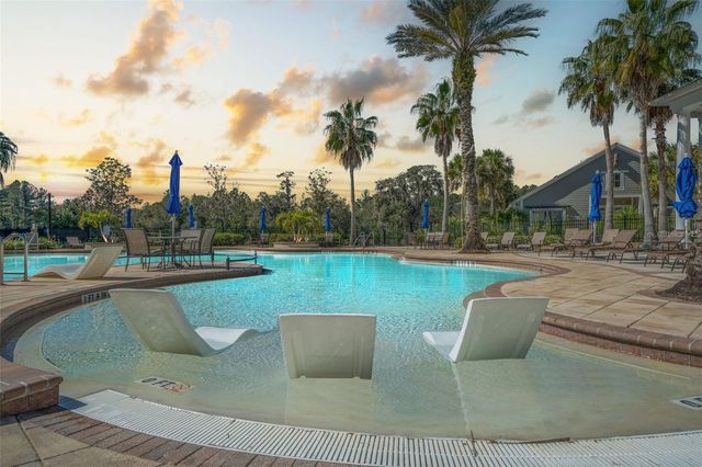 4513 SOUTHERN VALLEY LOOP, Brooksville, FL 34601