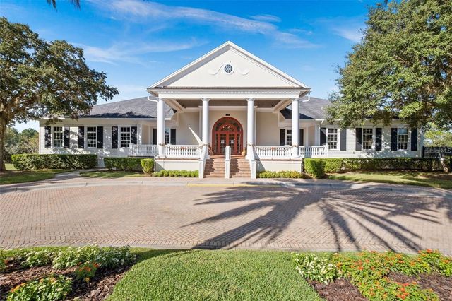 4513 SOUTHERN VALLEY LOOP, Brooksville, FL 34601