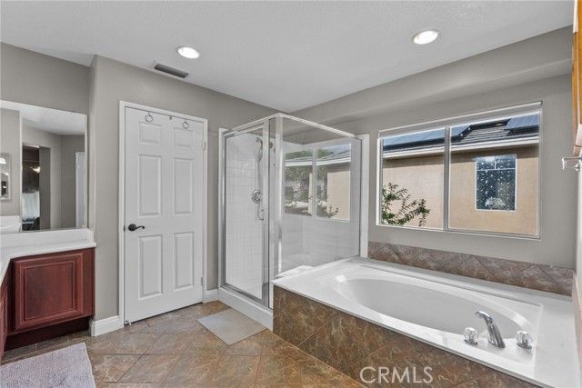 20306 Adriana Place, Canyon Country (santa Clarita), CA 91351