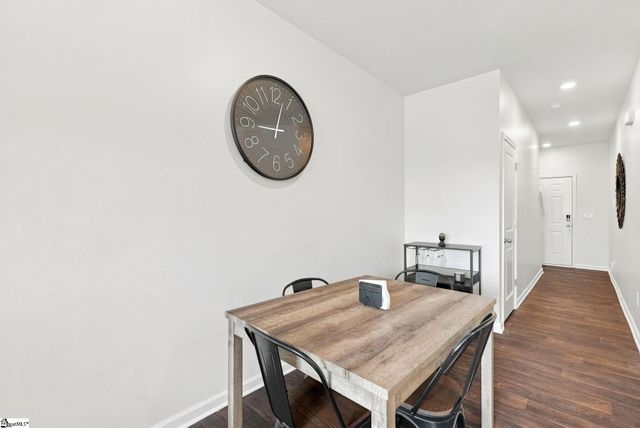 1354 Wunder Way, Spartanburg, SC 29316