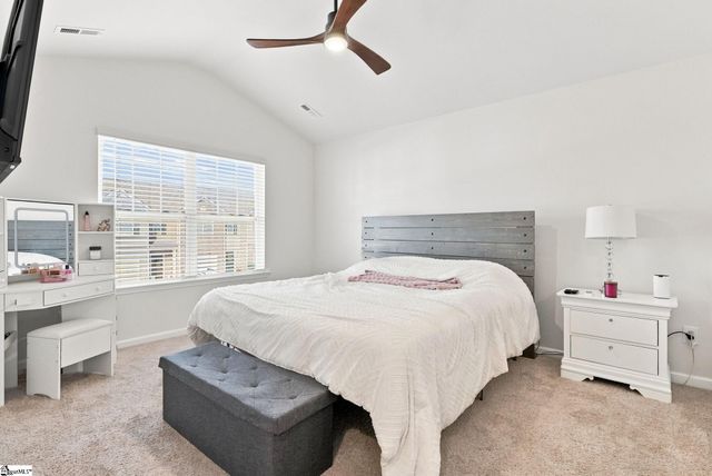 1354 Wunder Way, Spartanburg, SC 29316