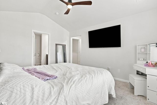 1354 Wunder Way, Spartanburg, SC 29316