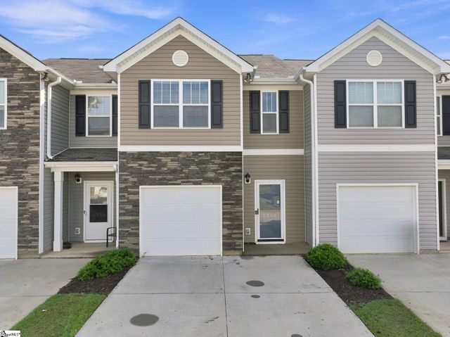 1354 Wunder Way, Spartanburg, SC 29316