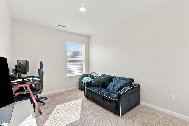 1354 Wunder Way, Spartanburg, SC 29316
