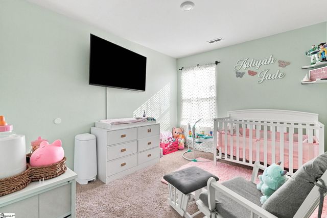 1354 Wunder Way, Spartanburg, SC 29316