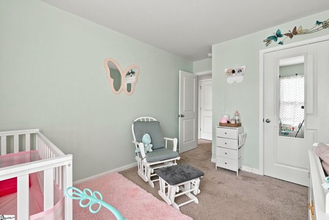 1354 Wunder Way, Spartanburg, SC 29316