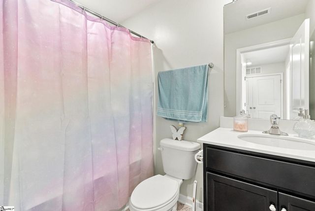 1354 Wunder Way, Spartanburg, SC 29316