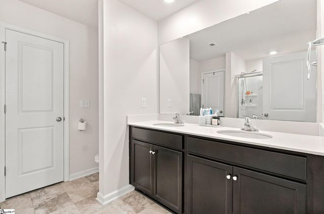 1354 Wunder Way, Spartanburg, SC 29316