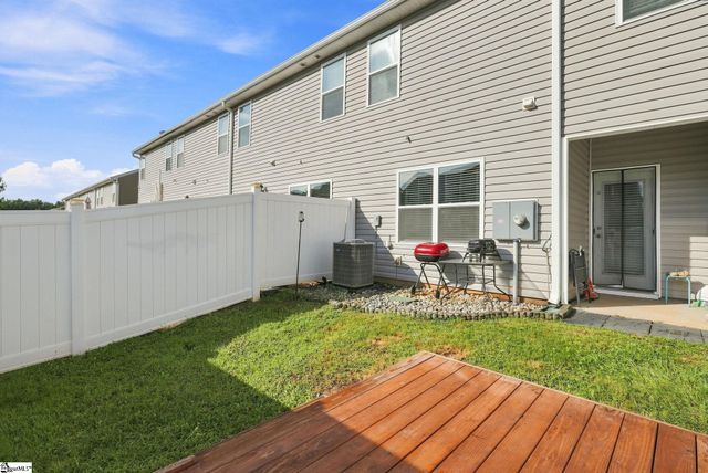 1354 Wunder Way, Spartanburg, SC 29316