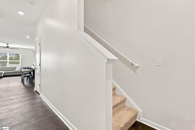 1354 Wunder Way, Spartanburg, SC 29316