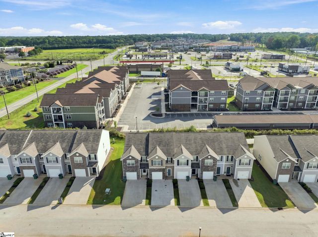 1354 Wunder Way, Spartanburg, SC 29316
