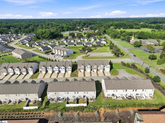 1354 Wunder Way, Spartanburg, SC 29316