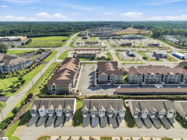 1354 Wunder Way, Spartanburg, SC 29316