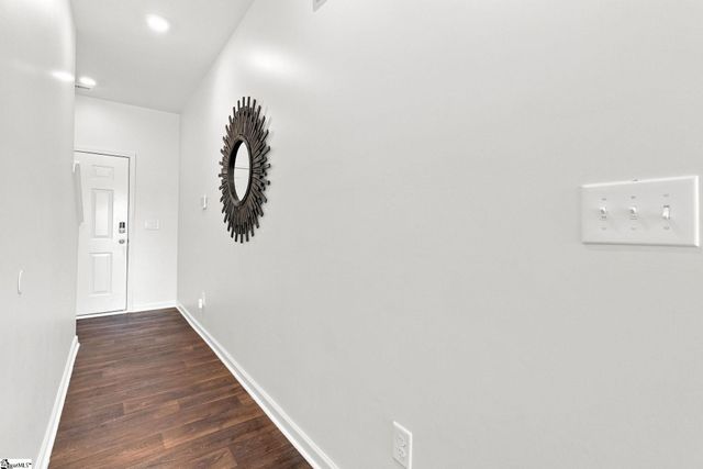 1354 Wunder Way, Spartanburg, SC 29316