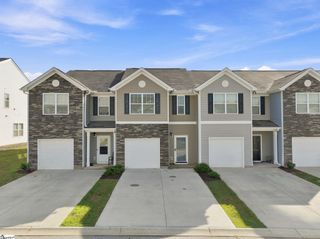 1354 Wunder Way, Spartanburg, SC 29316
