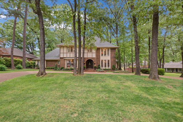 2300 FOREST GROVE CV, Memphis, TN 38119