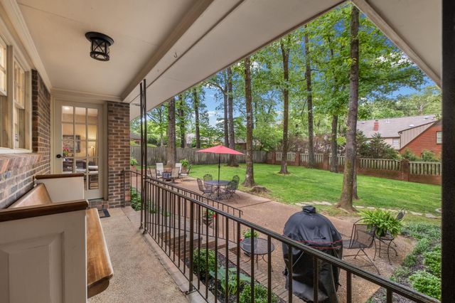 2300 FOREST GROVE CV, Memphis, TN 38119