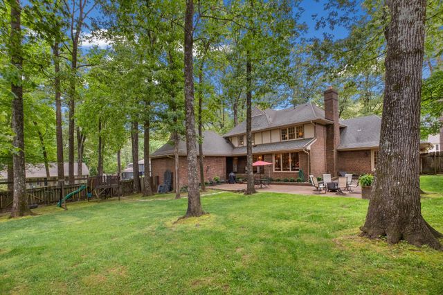 2300 FOREST GROVE CV, Memphis, TN 38119